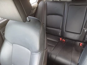 BMW 535 F 10 535 i, снимка 6