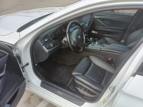 BMW 535 F 10 535 i, снимка 8