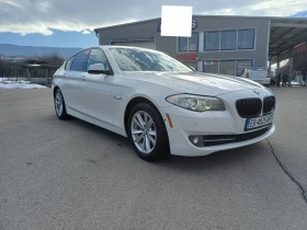 BMW 535 F 10 535 i, снимка 2