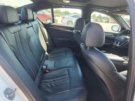 BMW 530 2.0l I, снимка 10