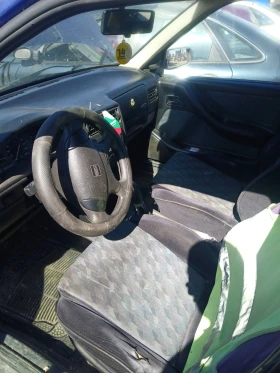 Seat Toledo, снимка 5