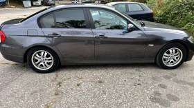 BMW 320 320i, снимка 5