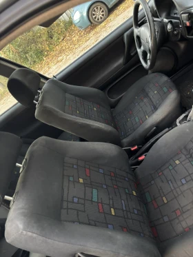 VW Polo APQ, снимка 7