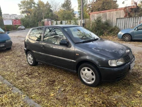 VW Polo APQ, снимка 2