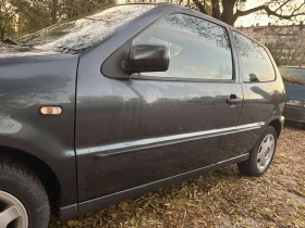 VW Polo APQ, снимка 3
