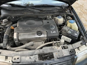 VW Polo APQ, снимка 8