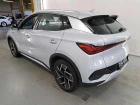 BYD Atto3, снимка 5