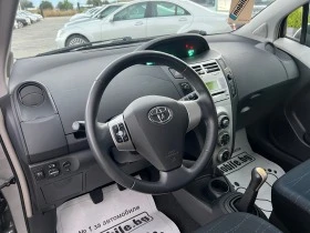 Toyota Yaris ***1.3 VVTI*** - [12] 