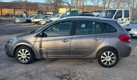 Renault Clio 1.2i, снимка 4