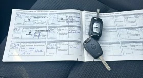 Renault Clio 1.2i, снимка 13