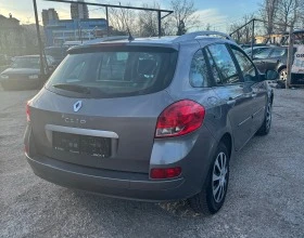 Renault Clio 1.2i - 5499 лв. - 41027630 | Car24.bg