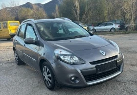 Renault Clio 1.2i - 5499 лв. - 41027630 | Car24.bg