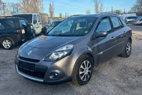 Renault Clio 1.2i, снимка 1