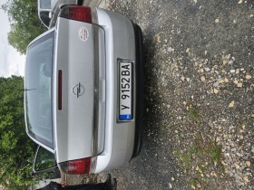Opel Vectra, снимка 2 - Автомобили и джипове - 45530146
