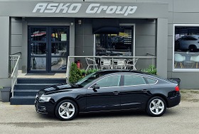 Audi A5 S-LINE/3.0TDI/GERMANY/DISTR/CAMERA/ПОДГРЕВ/LIZING, снимка 17 - Автомобили и джипове - 45933153