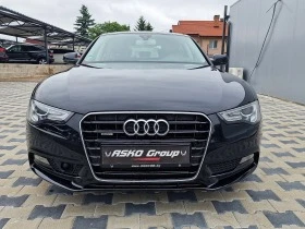 Audi A5 ! S-LINE/3.0TDI/GERMAN/DISTR/CAMERA/ПОДГРЕВ/LIZING, снимка 2