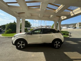 Peugeot 3008 GT LINE * SUV, снимка 10