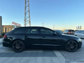 Audi A6 * 3.0TDI* QUATTRO* LED*  | Mobile.bg    6