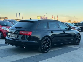 Audi A6 * 3.0TDI* QUATTRO* LED*  | Mobile.bg    4