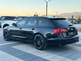 Audi A6 * 3.0TDI* QUATTRO* LED* , снимка 3