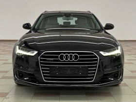 Audi A6 3.0TDI MATRIX * Distronic* KeyLess Go* , снимка 5