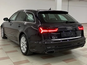 Audi A6 3.0TDI MATRIX * Distronic* KeyLess Go* , снимка 4