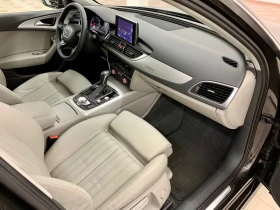 Audi A6 3.0TDI MATRIX * Distronic* KeyLess Go* , снимка 11