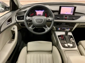 Audi A6 3.0TDI MATRIX * Distronic* KeyLess Go* , снимка 10