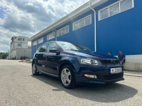 VW Polo, снимка 5