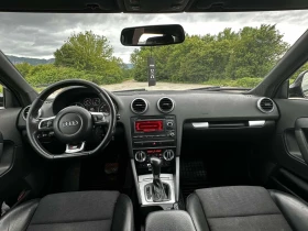 Обява за продажба на Audi A3 3x S-line 2.0TDI ~15 500 лв. - изображение 4