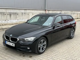 Обява за продажба на BMW 318 ТОП ~22 500 лв. - изображение 7