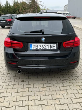 Обява за продажба на BMW 318 ТОП ~22 500 лв. - изображение 3