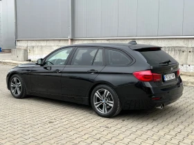 Обява за продажба на BMW 318 ТОП ~22 500 лв. - изображение 2