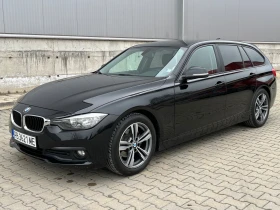 Обява за продажба на BMW 318 ТОП ~22 500 лв. - изображение 1