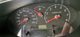 Nissan Micra | Mobile.bg    10