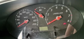 Nissan Micra | Mobile.bg    11