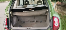 Nissan Micra | Mobile.bg    16