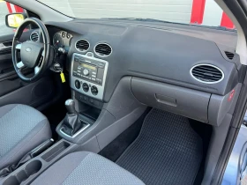 Ford Focus 1.4I TREND KLIMATIK ЛИЗИНГ 106000КМ!!! - 3900 лв. - 56088309 14