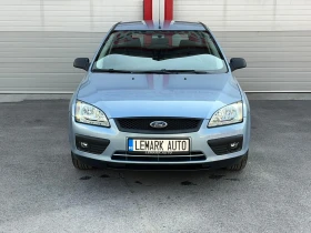 Ford Focus 1.4I TREND KLIMATIK ЛИЗИНГ 106000КМ!!!