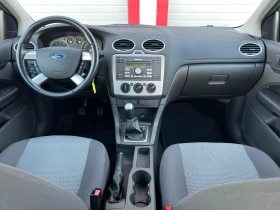 Ford Focus 1.4I TREND KLIMATIK ЛИЗИНГ 106000КМ!!! - 3900 лв. - 56088309 13