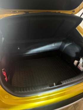 Kia XCeed   | Mobile.bg    9