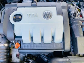 Обява за продажба на VW Passat B 6 ~8 200 лв. - изображение 5