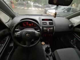 Suzuki SX4 | Mobile.bg    3