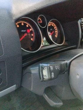 Opel Zafira 2.2 150hp COSMO FULL 6+ 1 6  | Mobile.bg    13
