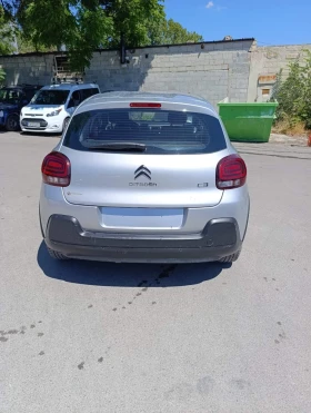 Citroen C3 | Mobile.bg    4