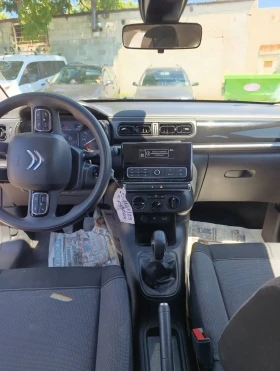 Citroen C3 | Mobile.bg    8