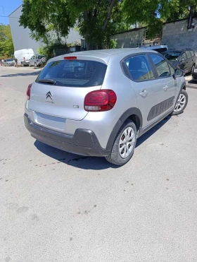 Citroen C3 | Mobile.bg    3