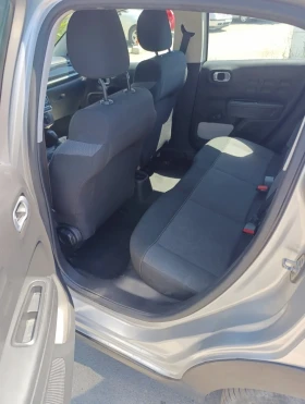 Citroen C3 | Mobile.bg    6
