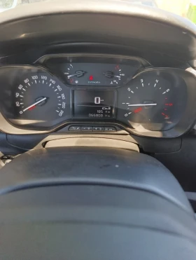 Citroen C3 | Mobile.bg    7