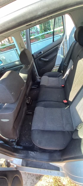 Обява за продажба на VW Golf 4 ~3 200 лв. - изображение 6